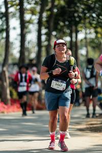 BIB: 
                            <button type="button" onclick="openModal(27387504)" class="btn btn-primary btn-sm float-right btn-popup" data-toggle="modal" data-target=".modal-high-quality">
                        <i class="fas fa-shopping-cart"></i> Add to Cart
                    </button>
                                            <button type="button" onclick="isThisMe(27387504, true)" class="btn btn-success btn-sm float-right btn-popup btn-isme hidden" data-toggle="tooltip" data-placement="bottom" title="นี่คือรูปของคุณใช่ไหม คลิกที่นี่เพื่อเอาเข้าอัลบั้ม">
                        <i class="fas fa-plus"></i> Add to album
                    </button>
                    <button type="button" onclick="isThisMe(27387504, false)" class="btn btn-warning btn-sm float-right btn-popup btn-isnotme hidden">
                        <i class="fas fa-ban"></i> Remove from album
                    </button>